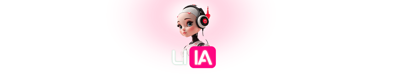 Icono del tutor guía de la inteligencia artificial
