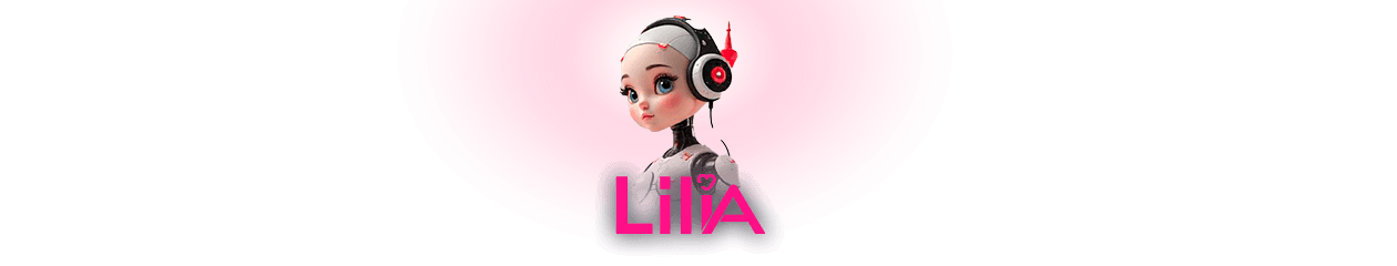 Icono del tutor guía de la inteligencia artificial